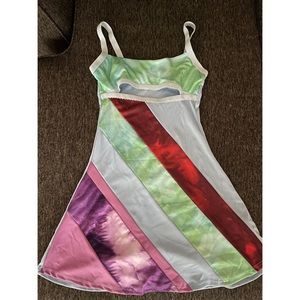 13 Going on 30 Women’s XS Halloween Costume